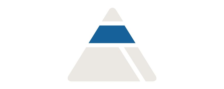 Tjänstepension - del av pensionspyramiden