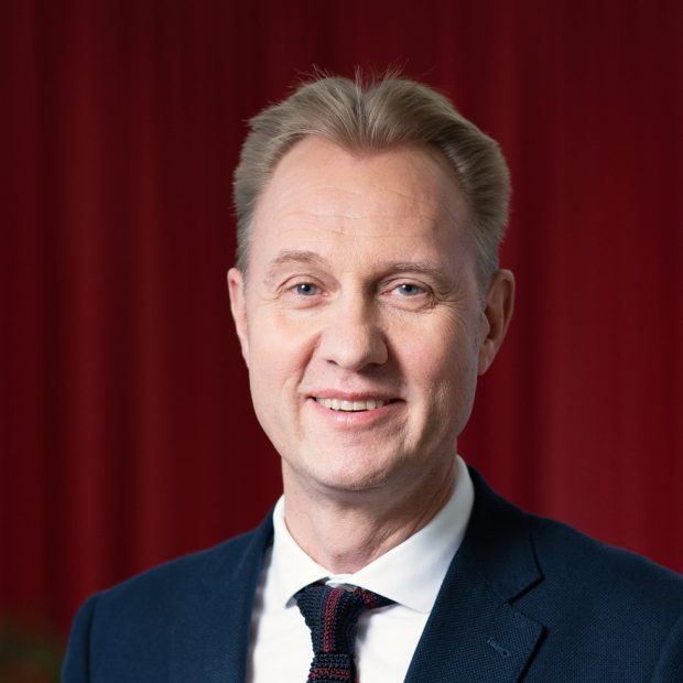 Sten Eriksson