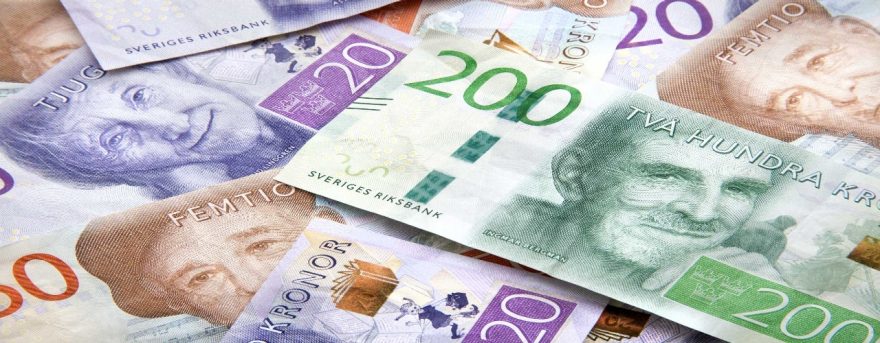Det finns många sätt att spara själv till sin pension - kapitalförsäkring är ett.