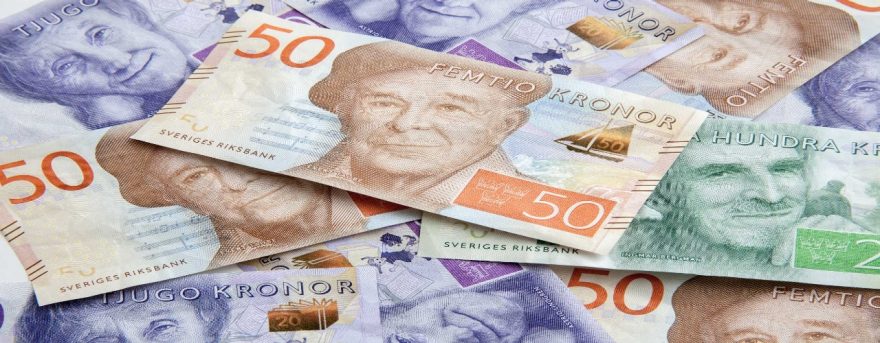 Det finns många sätt att spara själv till sin pension - investeringssparkonto är ett.